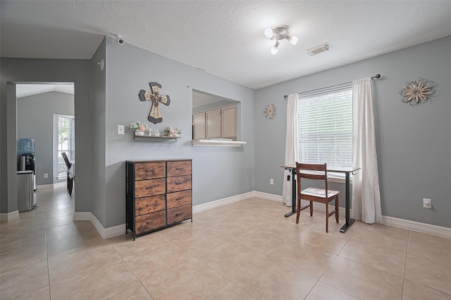 17039 Gleneviss Dr, Houston, TX 77084 - photo 19