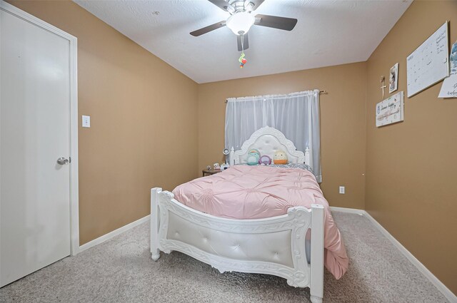 17039 Gleneviss Dr, Houston, TX 77084 - photo 22