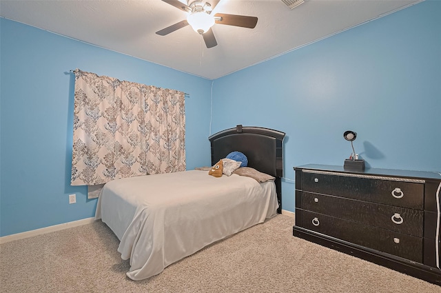 17039 Gleneviss Dr, Houston, TX 77084 - photo 24