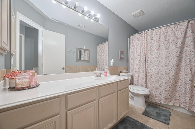 17039 Gleneviss Dr, Houston, TX 77084 - photo 26