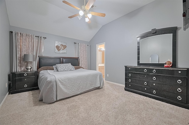 17039 Gleneviss Dr, Houston, TX 77084 - photo 27