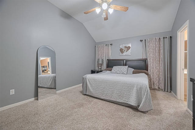 17039 Gleneviss Dr, Houston, TX 77084 - photo 28
