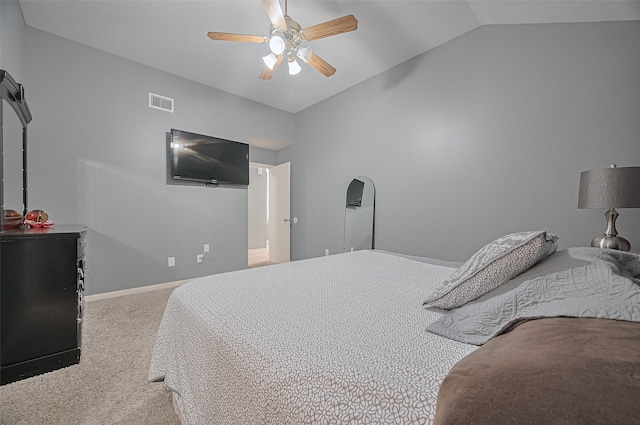17039 Gleneviss Dr, Houston, TX 77084 - photo 29