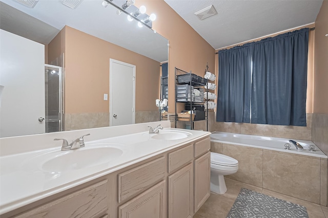 17039 Gleneviss Dr, Houston, TX 77084 - photo 30