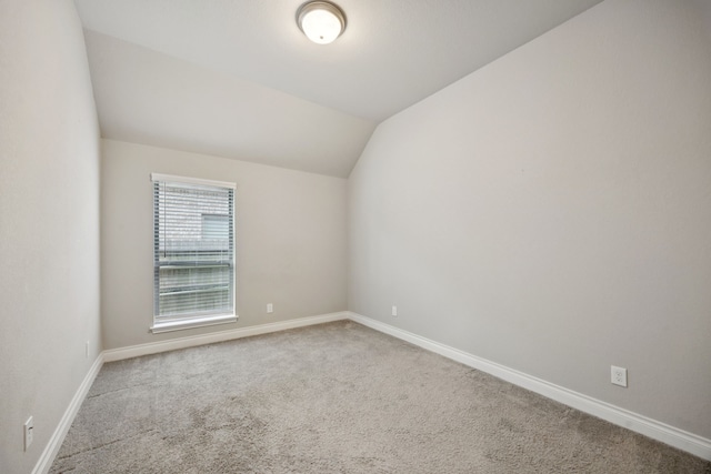 12502 Kinmundy Ln, Richmond, TX 77407 - photo 9