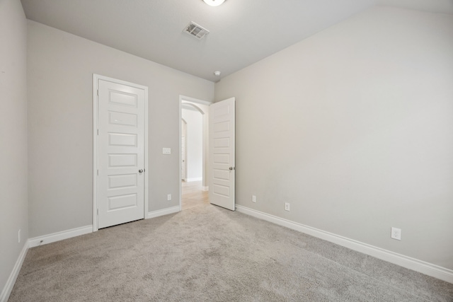 12502 Kinmundy Ln, Richmond, TX 77407 - photo 10