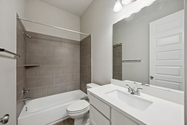 12502 Kinmundy Ln, Richmond, TX 77407 - photo 11