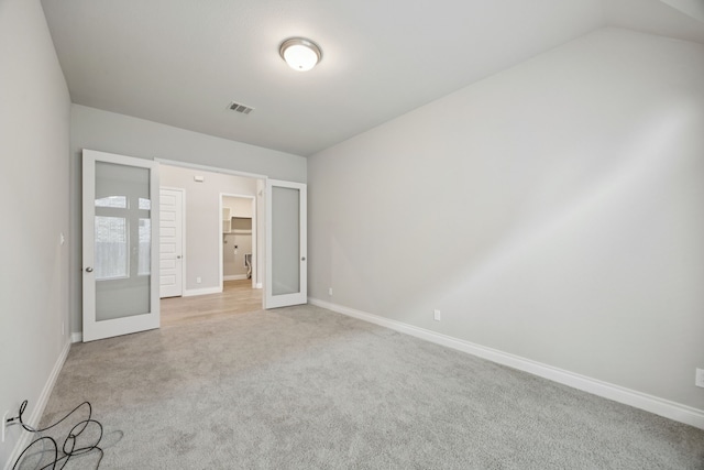 12502 Kinmundy Ln, Richmond, TX 77407 - photo 13