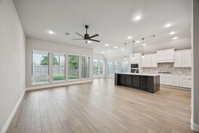 12502 Kinmundy Ln, Richmond, TX 77407 - photo 14