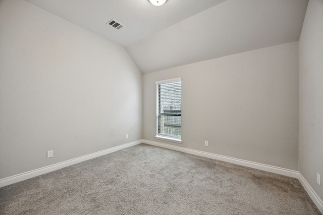 12502 Kinmundy Ln, Richmond, TX 77407 - photo 4