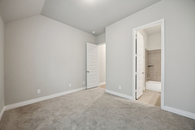 12502 Kinmundy Ln, Richmond, TX 77407 - photo 5