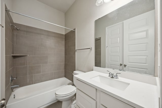 12502 Kinmundy Ln, Richmond, TX 77407 - photo 6