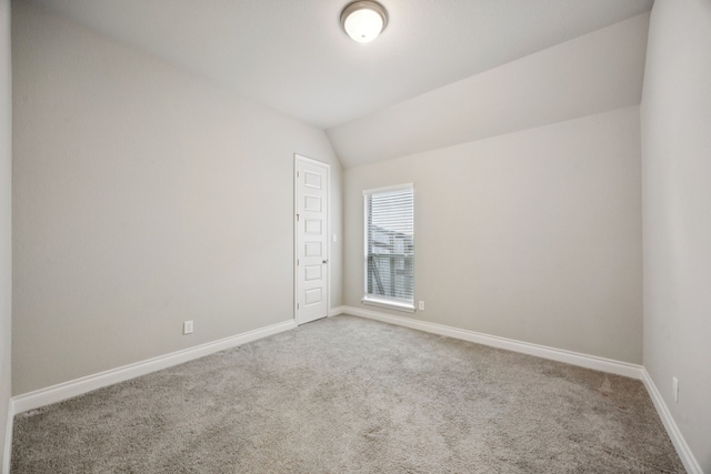 12502 Kinmundy Ln, Richmond, TX 77407 - photo 7