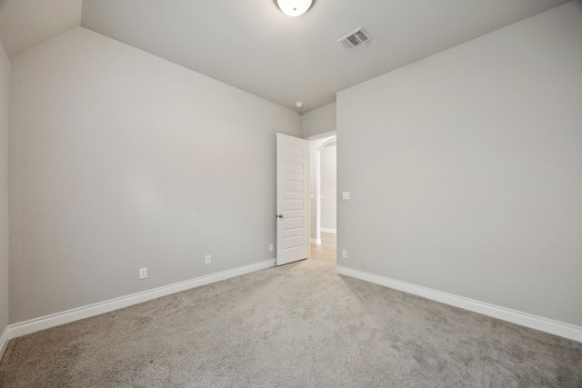 12502 Kinmundy Ln, Richmond, TX 77407 - photo 8