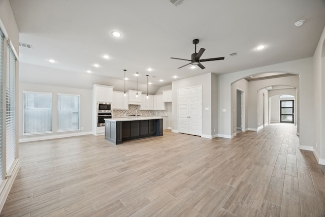 12502 Kinmundy Ln, Richmond, TX 77407 - photo 15