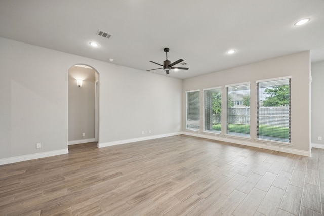 12502 Kinmundy Ln, Richmond, TX 77407 - photo 16