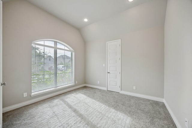 12502 Kinmundy Ln, Richmond, TX 77407 - photo 2
