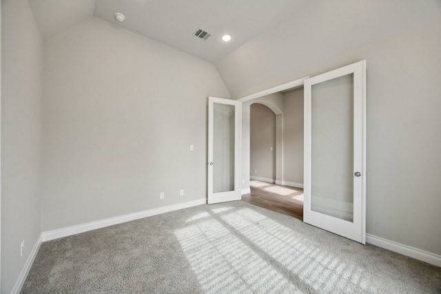 12502 Kinmundy Ln, Richmond, TX 77407 - photo 3