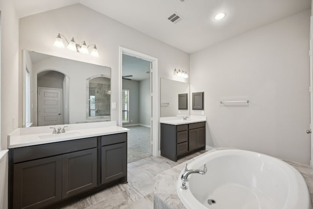 12502 Kinmundy Ln, Richmond, TX 77407 - photo 26