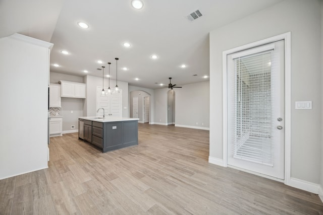 12502 Kinmundy Ln, Richmond, TX 77407 - photo 21