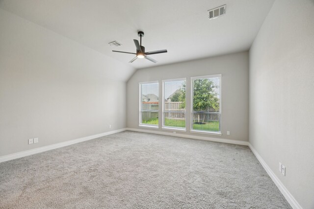 12502 Kinmundy Ln, Richmond, TX 77407 - photo 23