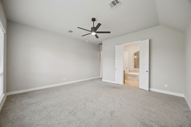 12502 Kinmundy Ln, Richmond, TX 77407 - photo 24