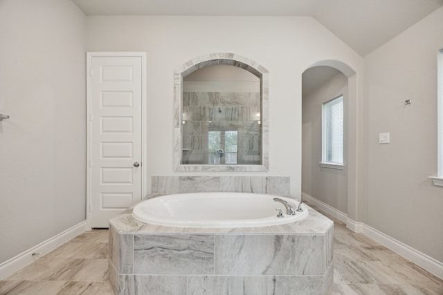 12502 Kinmundy Ln, Richmond, TX 77407 - photo 25