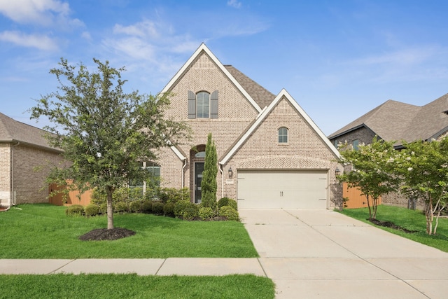 12502 Kinmundy Ln, Richmond, TX 77407 - photo 29