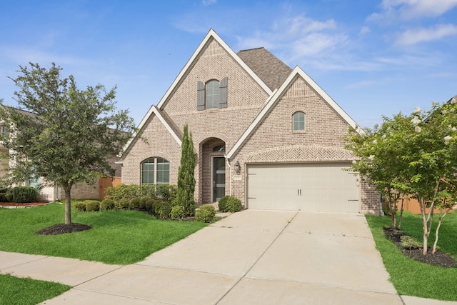 12502 Kinmundy Ln, Richmond, TX 77407 - photo 30