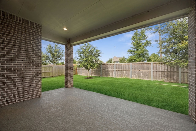 12502 Kinmundy Ln, Richmond, TX 77407 - photo 31