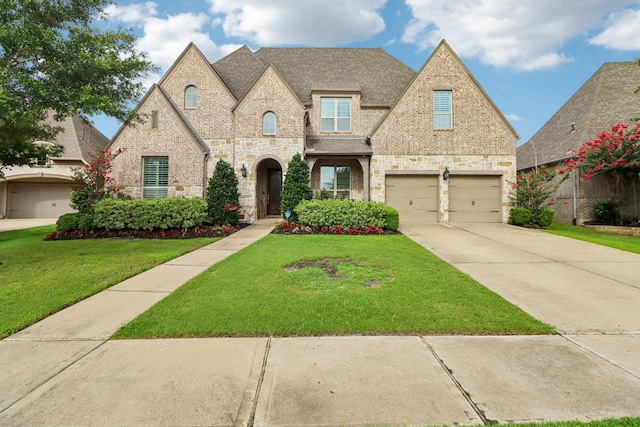 2818 Dogwood Terrace Ln, Katy, TX 77494 - photo 1