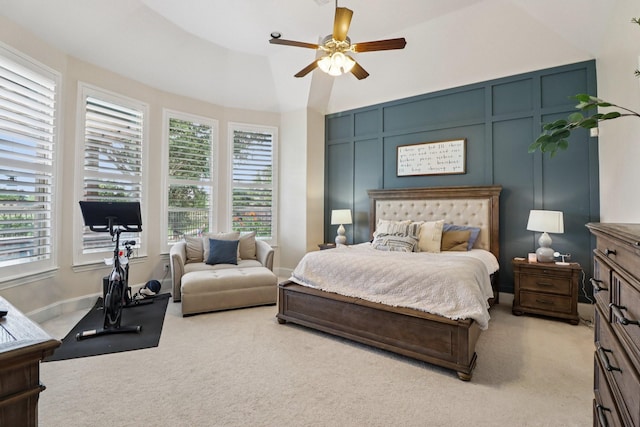2818 Dogwood Terrace Ln, Katy, TX 77494 - photo 5