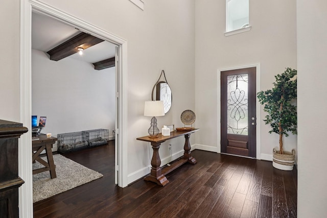 2818 Dogwood Terrace Ln, Katy, TX 77494 - photo 6