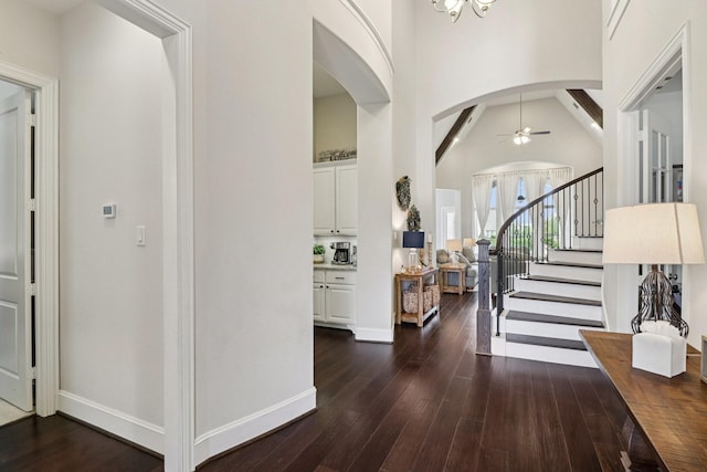2818 Dogwood Terrace Ln, Katy, TX 77494 - photo 7