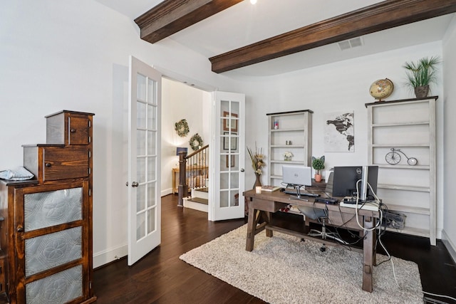 2818 Dogwood Terrace Ln, Katy, TX 77494 - photo 8