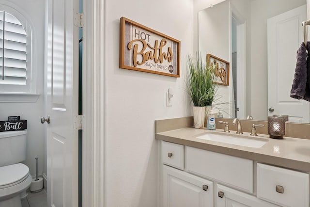 2818 Dogwood Terrace Ln, Katy, TX 77494 - photo 12