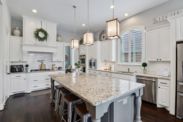 2818 Dogwood Terrace Ln, Katy, TX 77494 - photo 16
