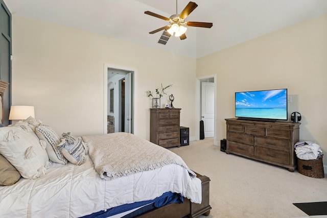 2818 Dogwood Terrace Ln, Katy, TX 77494 - photo 22