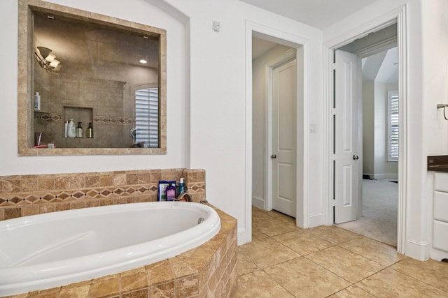 2818 Dogwood Terrace Ln, Katy, TX 77494 - photo 24