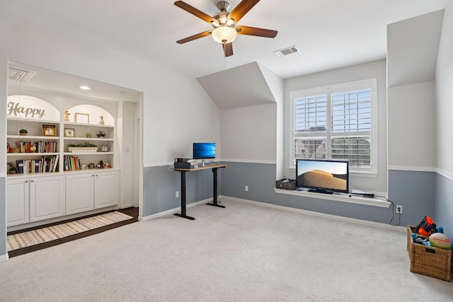 2818 Dogwood Terrace Ln, Katy, TX 77494 - photo 27