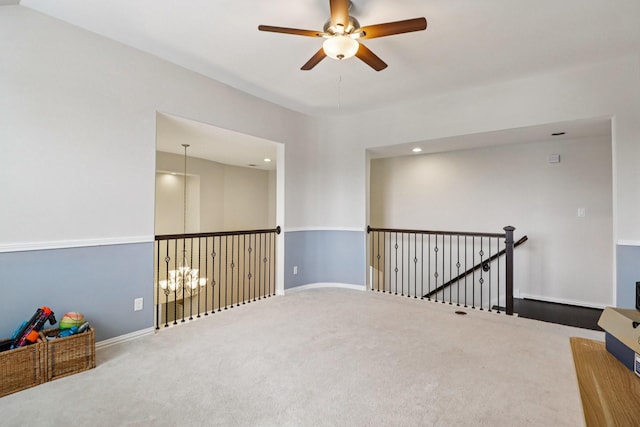 2818 Dogwood Terrace Ln, Katy, TX 77494 - photo 29