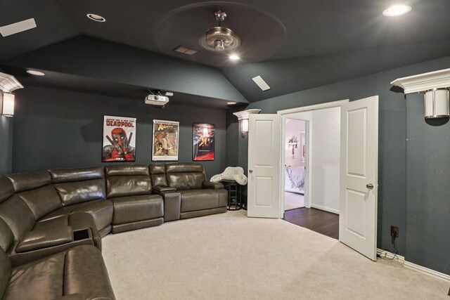 2818 Dogwood Terrace Ln, Katy, TX 77494 - photo 33