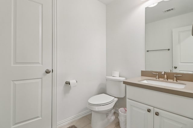 2818 Dogwood Terrace Ln, Katy, TX 77494 - photo 36