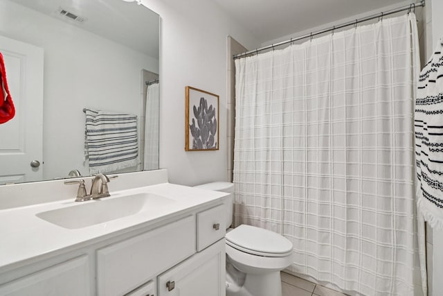 2818 Dogwood Terrace Ln, Katy, TX 77494 - photo 37