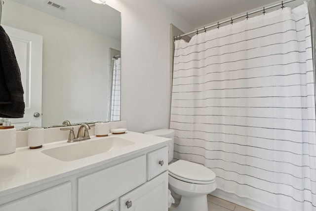 2818 Dogwood Terrace Ln, Katy, TX 77494 - photo 40