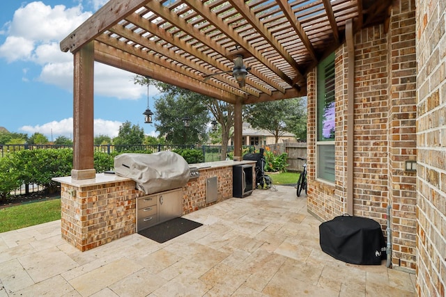 2818 Dogwood Terrace Ln, Katy, TX 77494 - photo 43