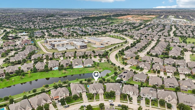 2818 Dogwood Terrace Ln, Katy, TX 77494 - photo 46