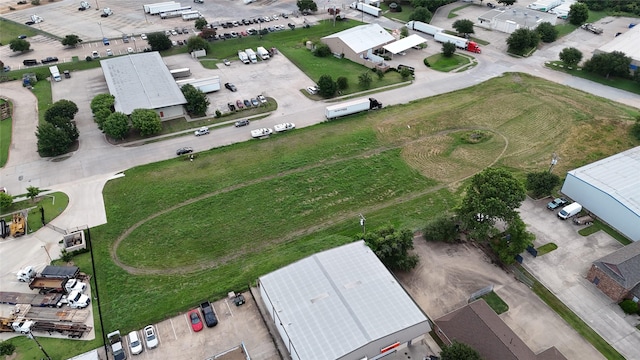 470 Mckinney Pkwy, Mckinney, TX 75071 - photo 6