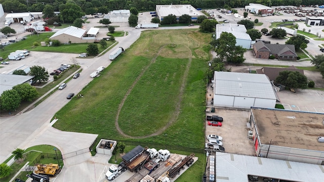 470 Mckinney Pkwy, Mckinney, TX 75071 - photo 7