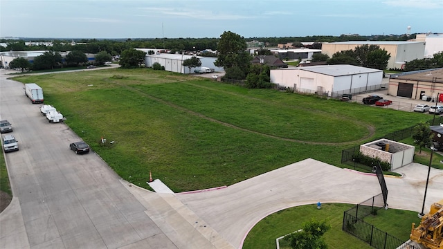 470 Mckinney Pkwy, Mckinney, TX 75071 - photo 8